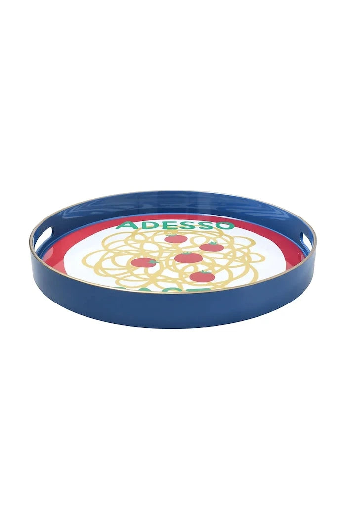 Tognana Plastik Tepsi 38 cm