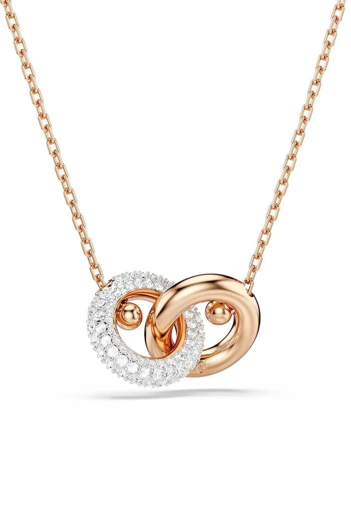 Swarovski DEXTERA Kolye