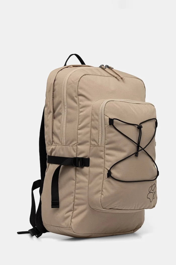 Jack Wolfskin Berkeley 24 Sırt Çantası