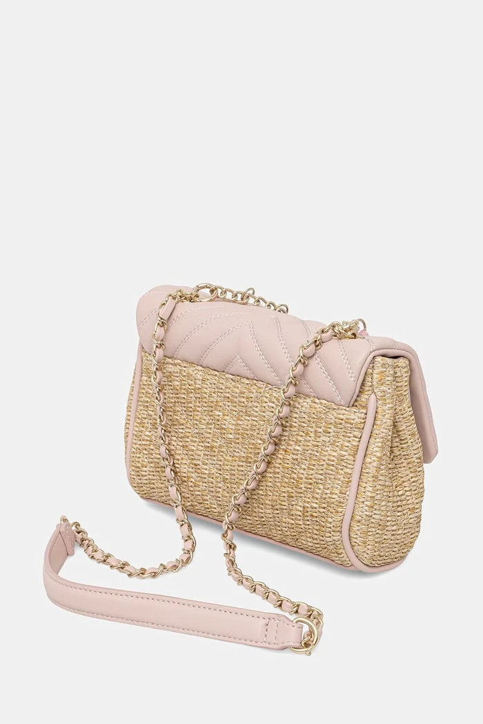 Guess çocuklar için crossbody çanta