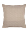 Yves Delorme Paysages Square Oxford Pillowcase (65cm x 65cm)