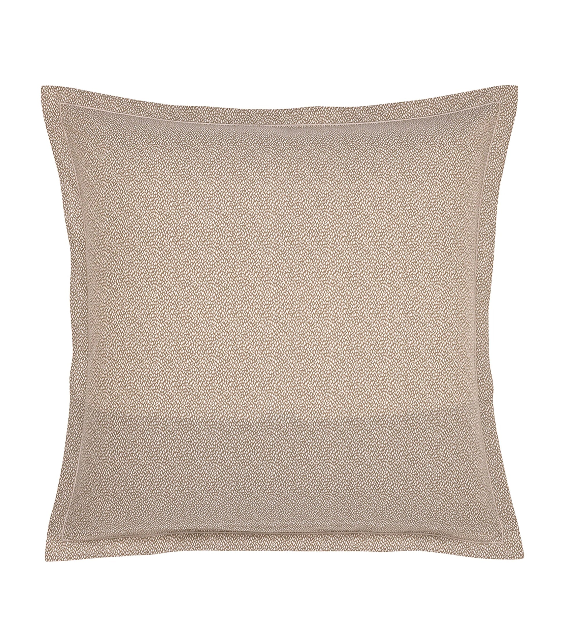 Yves Delorme Paysages Square Oxford Pillowcase (65cm x 65cm)