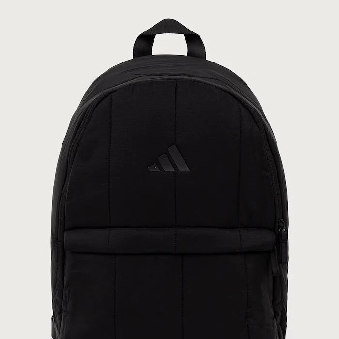 adidas sırt çantası