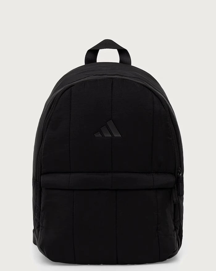 adidas sırt çantası