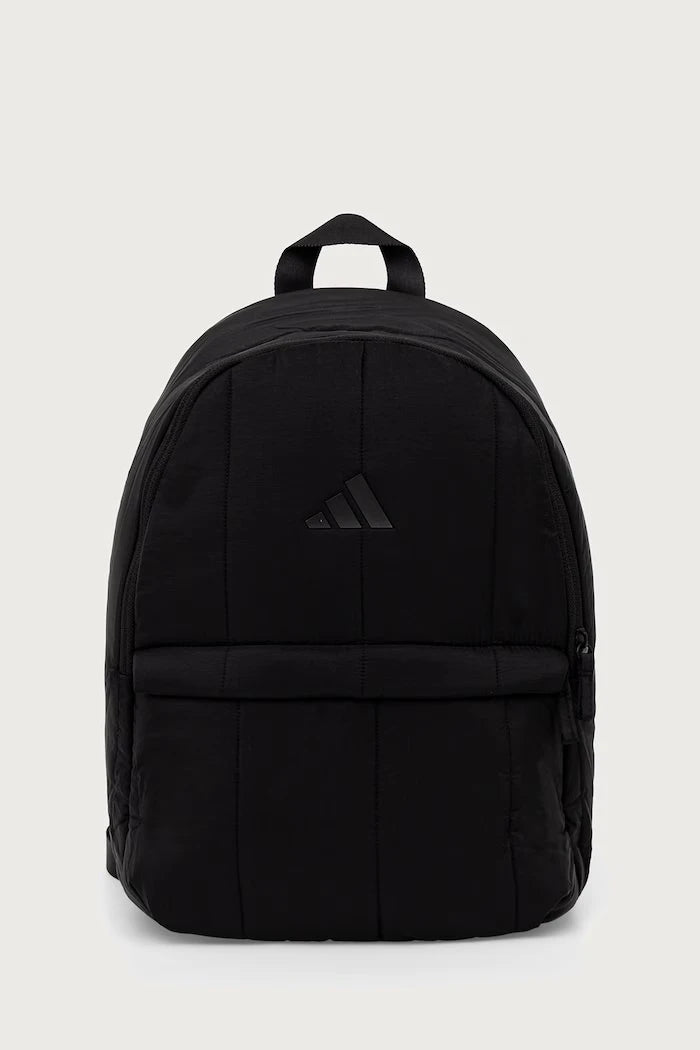 adidas sırt çantası