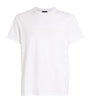 Emerson Crew-Neck T-Shirt