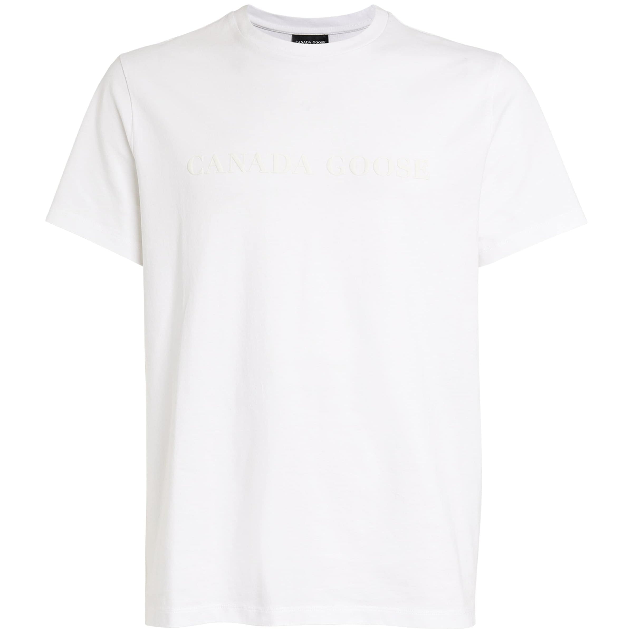 Emerson Crew-Neck T-Shirt