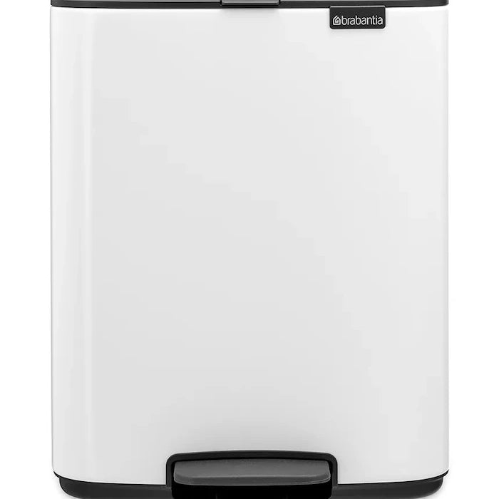 Кошче за боклук Brabantia Bo 12 L
