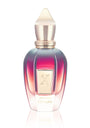 Ceylon Eau de Parfum