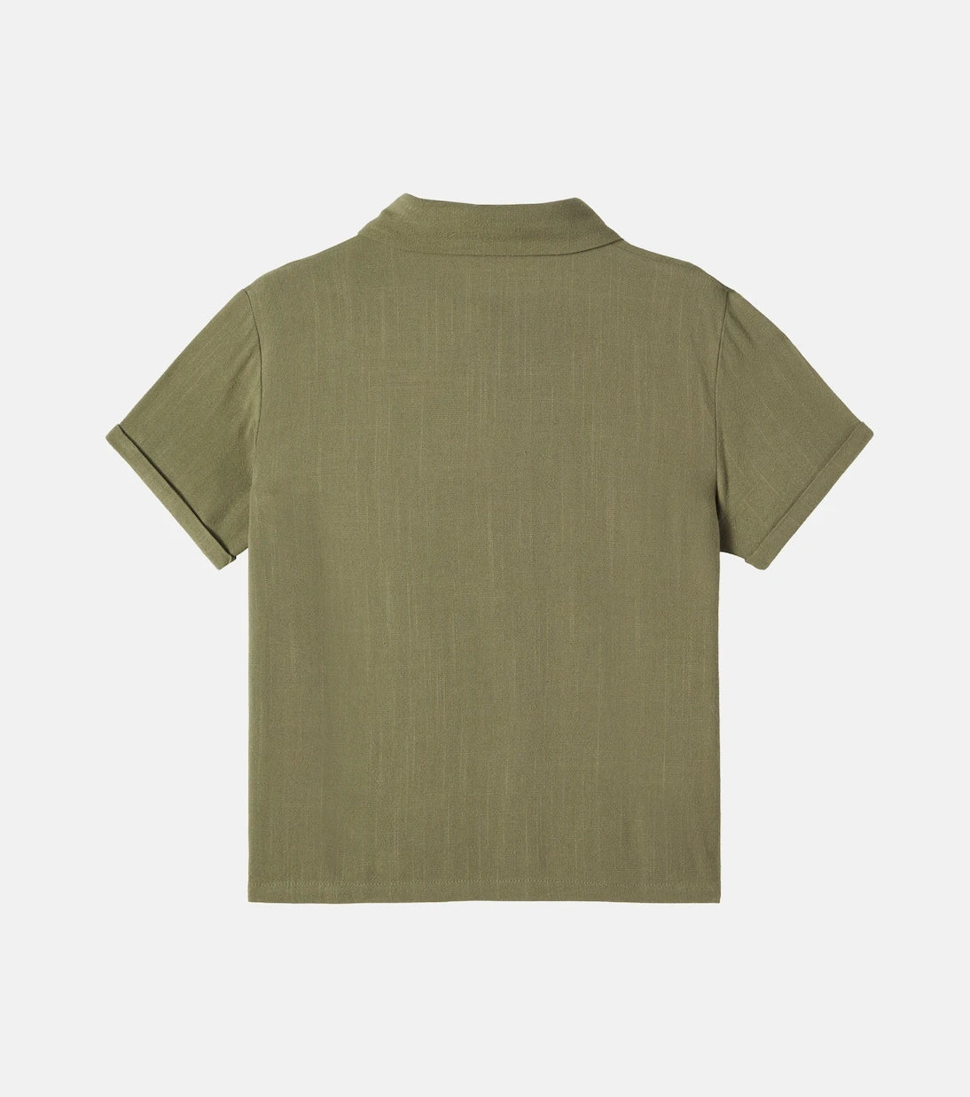 Donsje - Brammie shirt