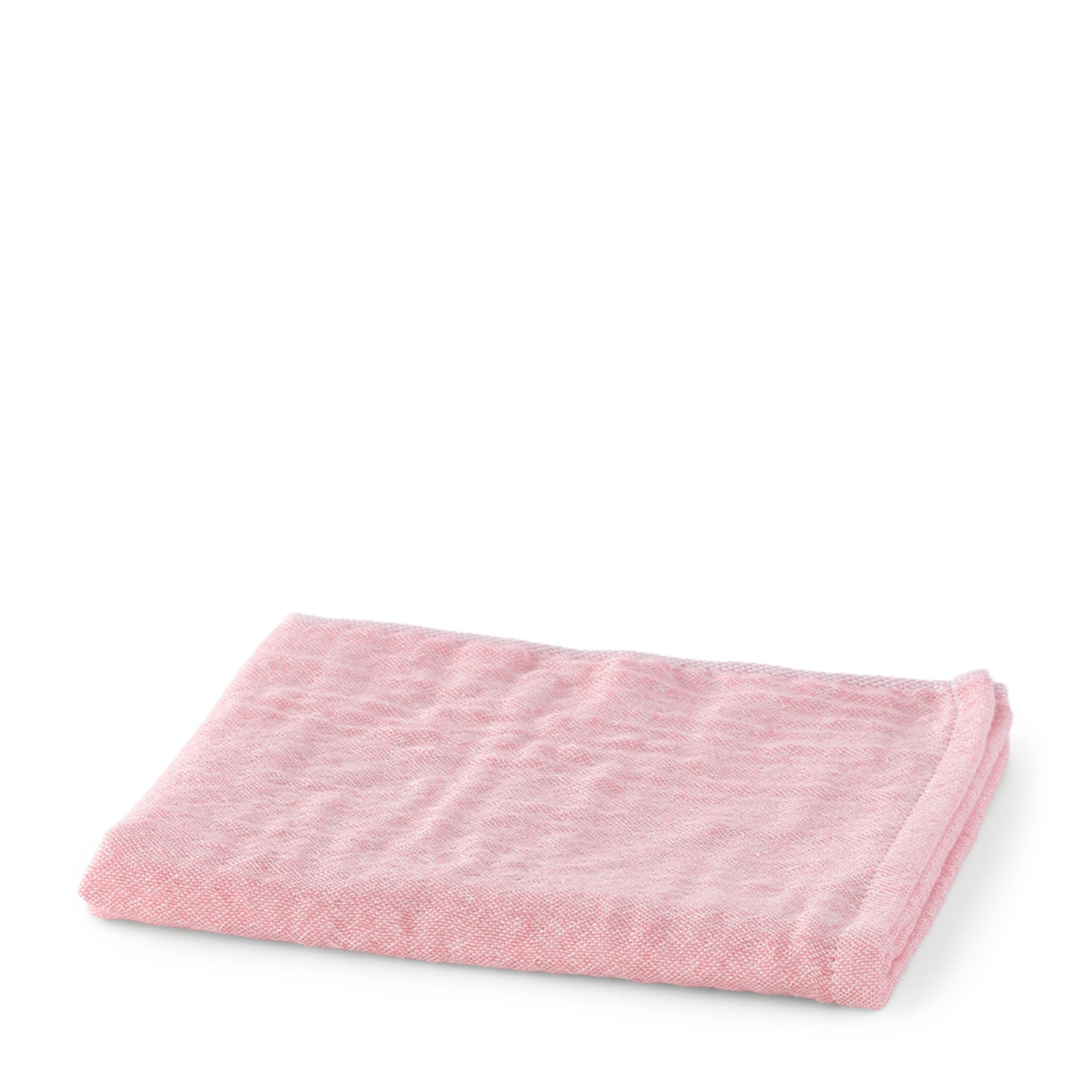 Marshmallow Gauze Bath Towel (70cm x 140cm)