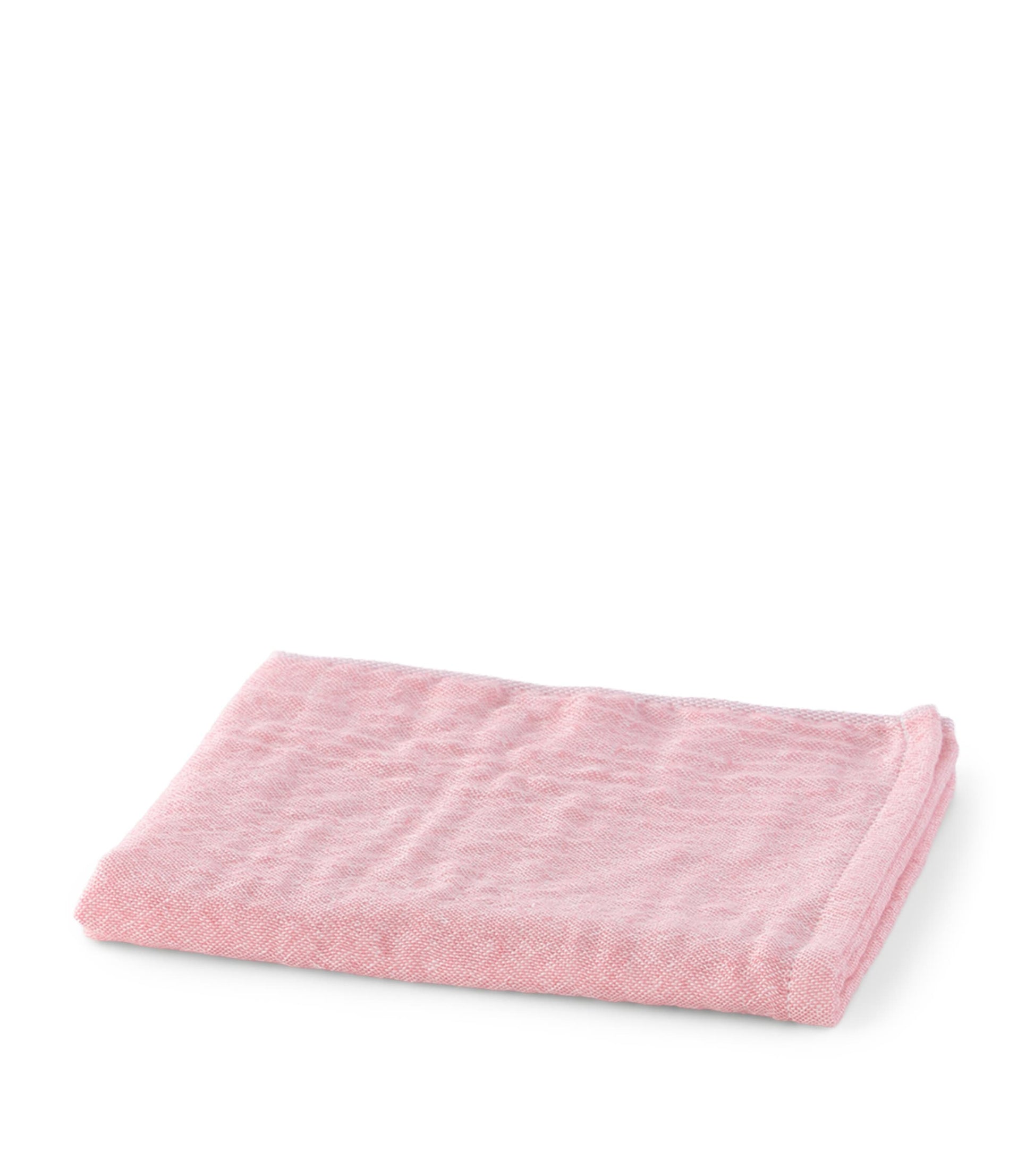 Marshmallow Gauze Bath Towel (70cm x 140cm)