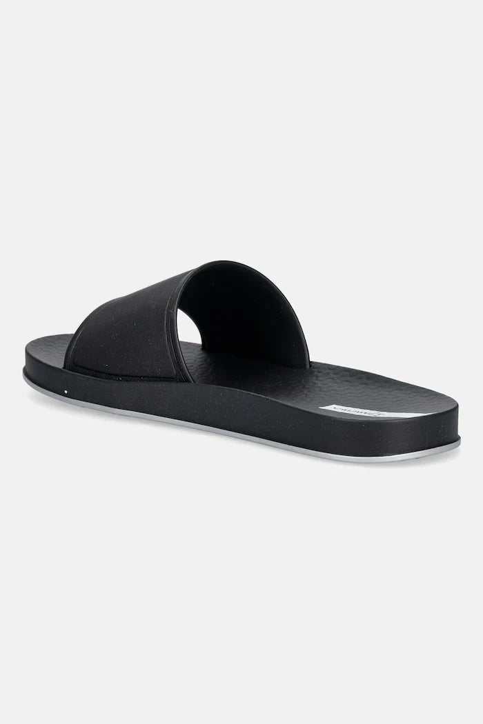 Ipanema Erkek Terlik SPORTY AD