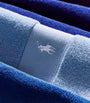 Ralph Lauren Home Polo Player Hand Towel (50cm x 100cm)