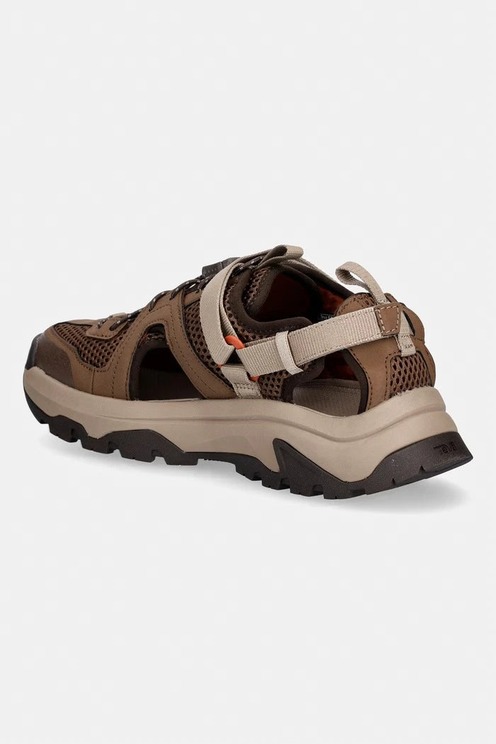 Teva Erkek Sandalet Hurricane XLT3 CT