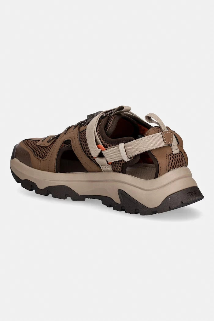 Teva сандали мъжки Hurricane XLT3 CT