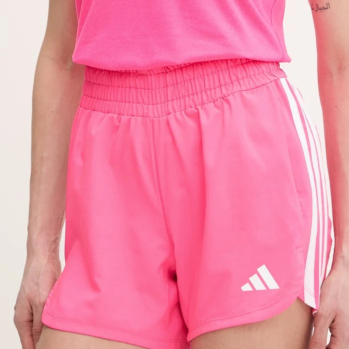 adidas Performance Pacer Workout Antrenman Şortu