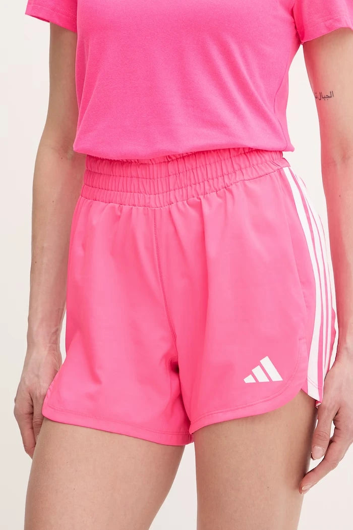 adidas Performance Pacer Workout Antrenman Şortu