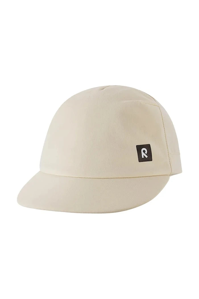 Reima шапка с козирка за деца Viipotin UV 50+