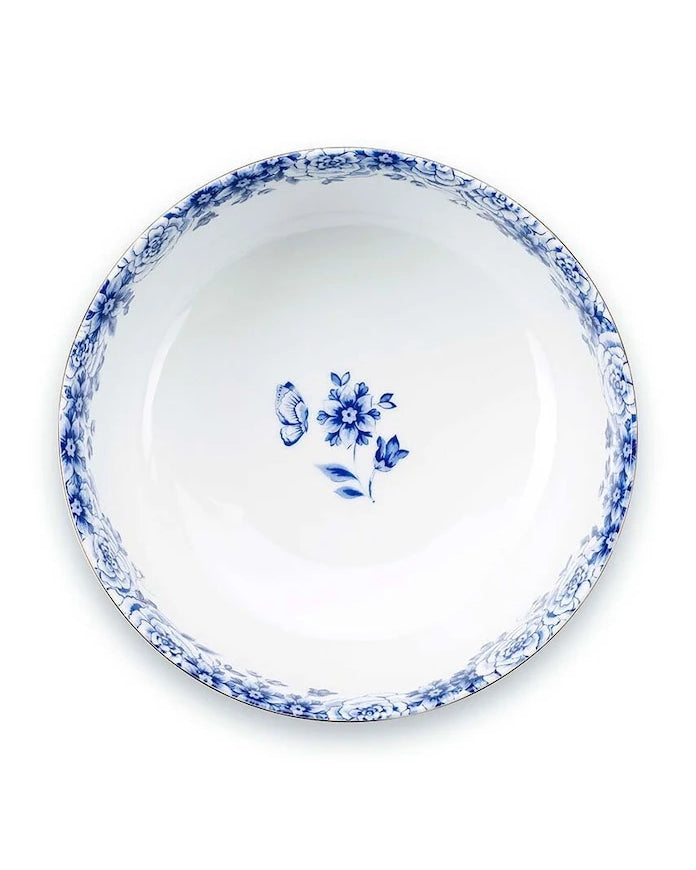 Pip Studio Royal White Kupa
