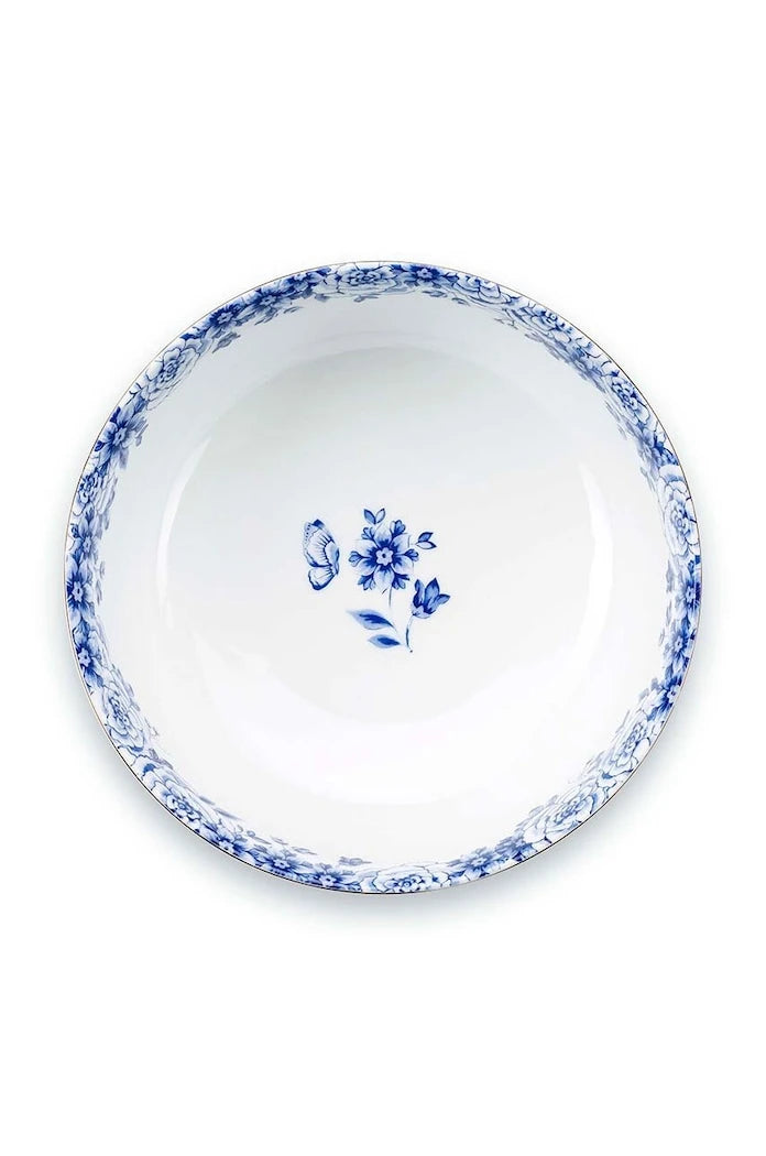 Pip Studio Royal White Kupa