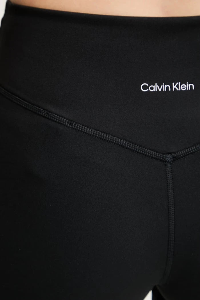Calvin Klein Performance спортен клин дамски