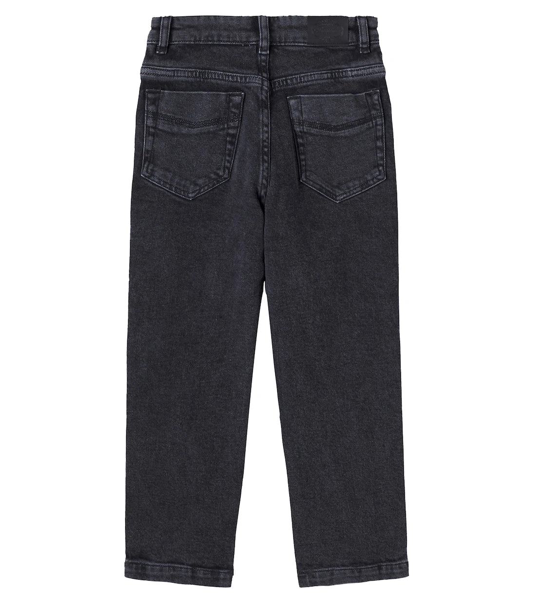 Bonpoint - Eliott jeans