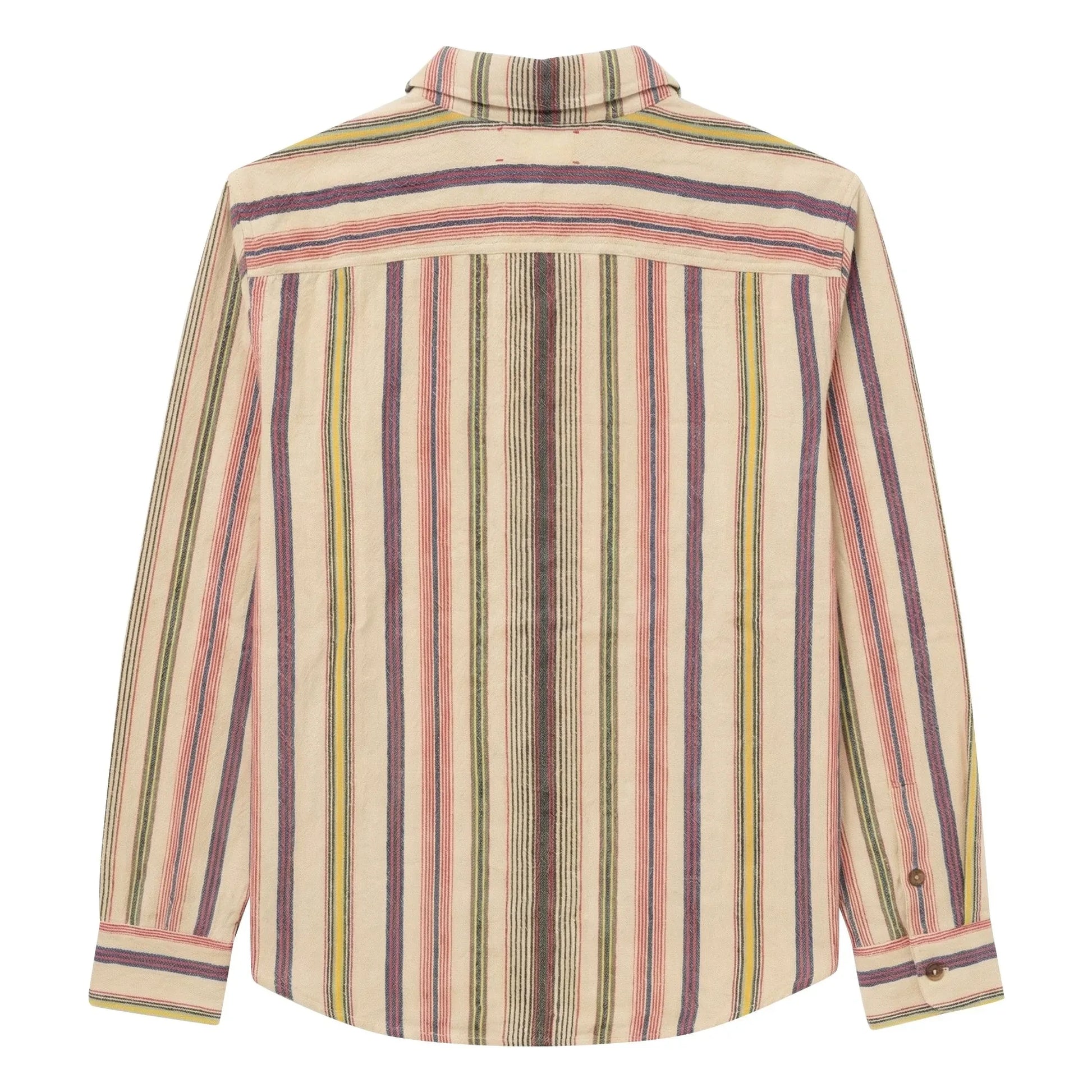 Xirena - Marcel shirt  | Beige