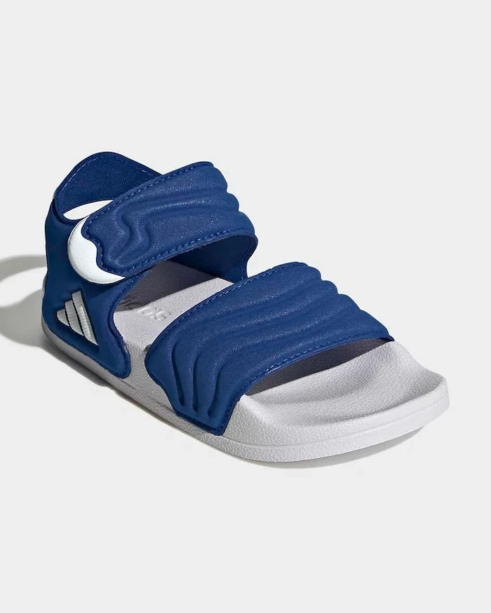 adidas ADILETTE SANDAL 2 Çocuk Sandalet