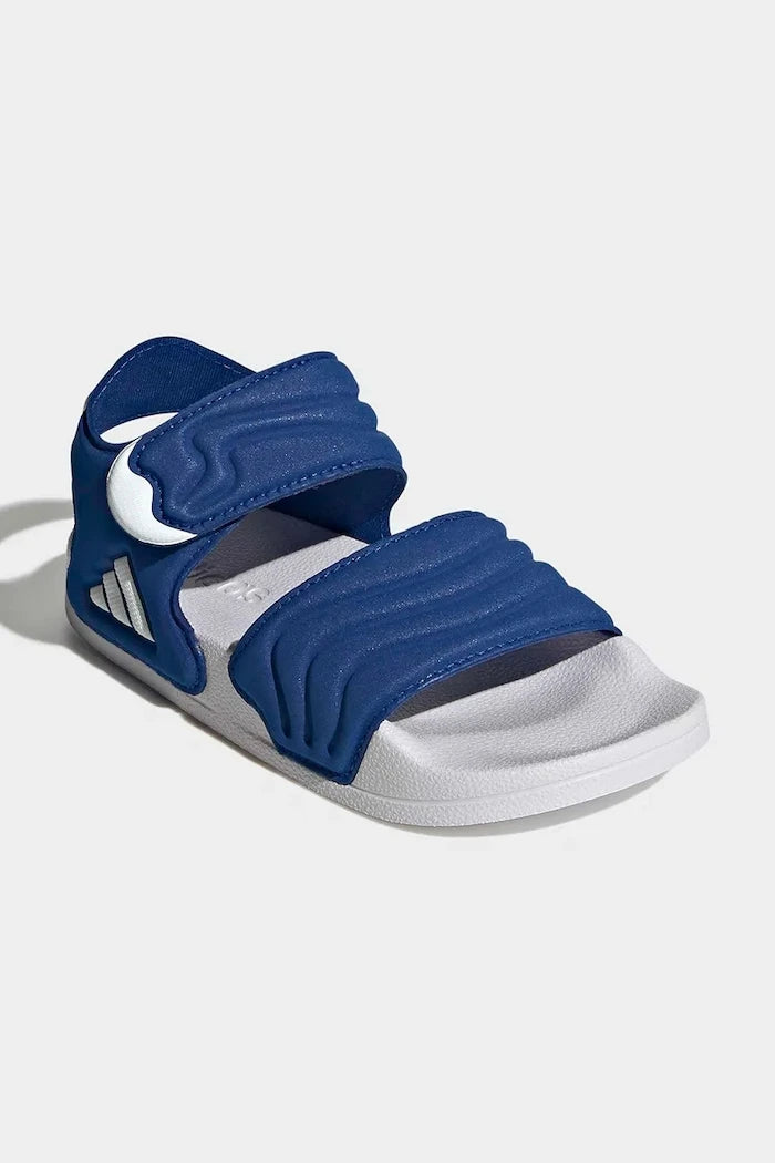 Детски сандали adidas ADILETTE SANDAL 2