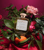 Rosa Novella Eau de Cologne (100ml)