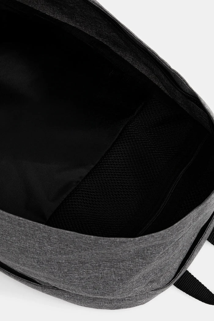 Раница Eastpak