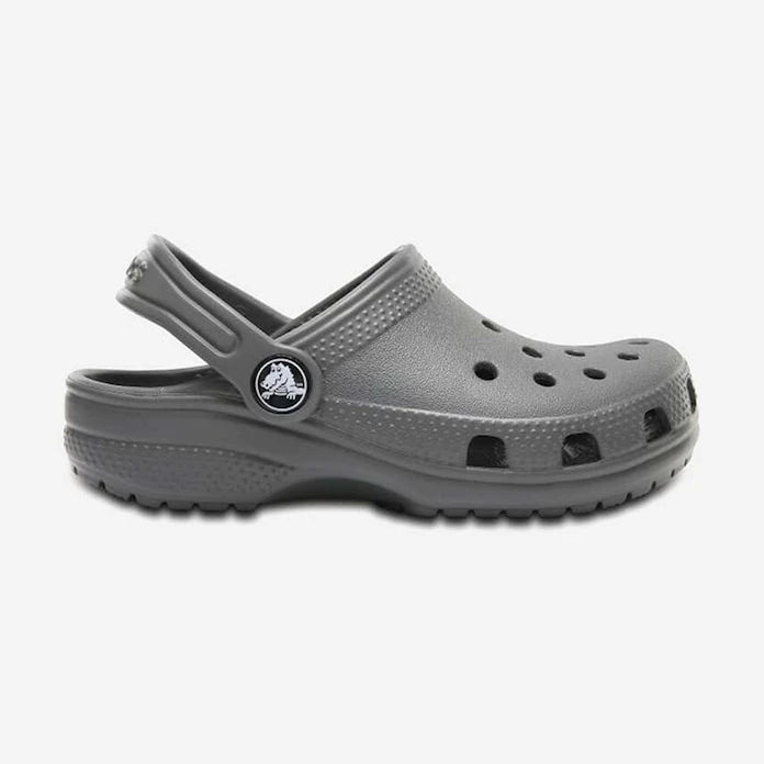 Детски чехли Crocs