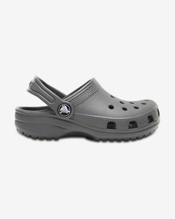 Crocs Çocuk Terlikleri