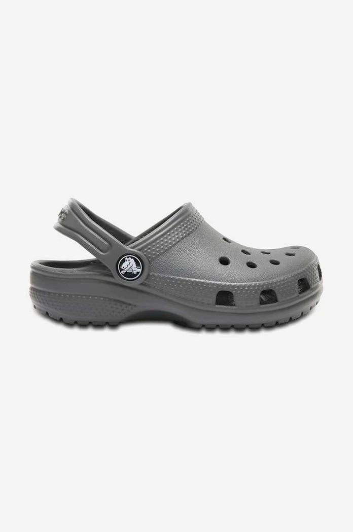 Crocs Çocuk Terlikleri