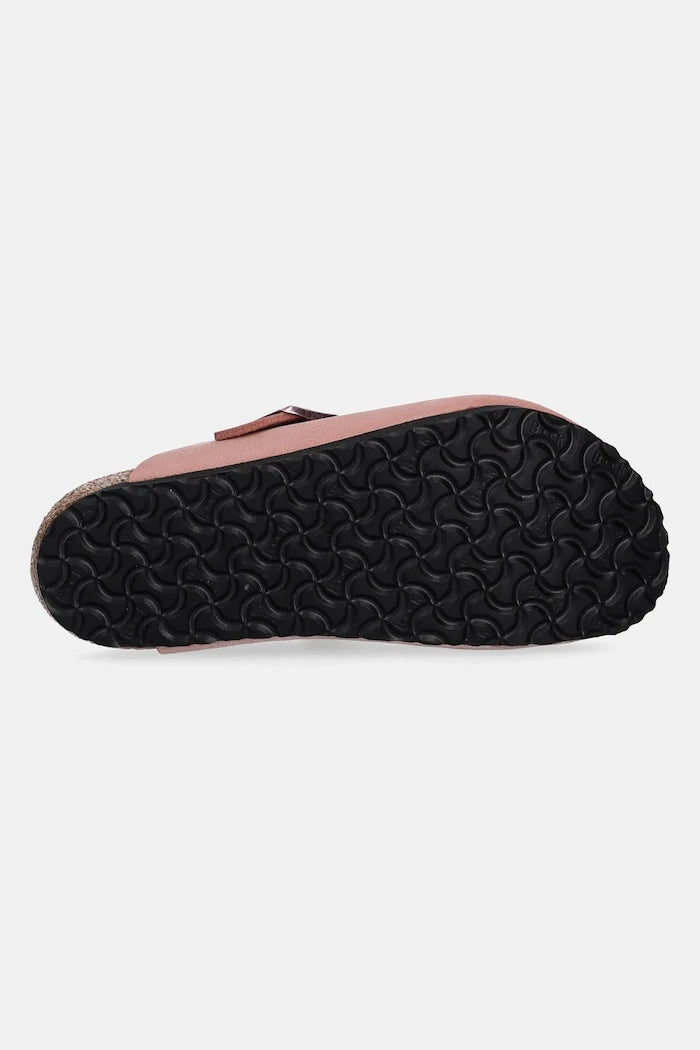 Birkenstock Boston Çocuk Terlik