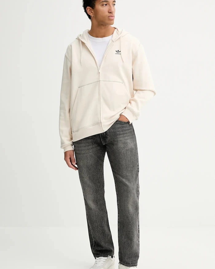 adidas Originals Essentials Kapüşonlu Üst