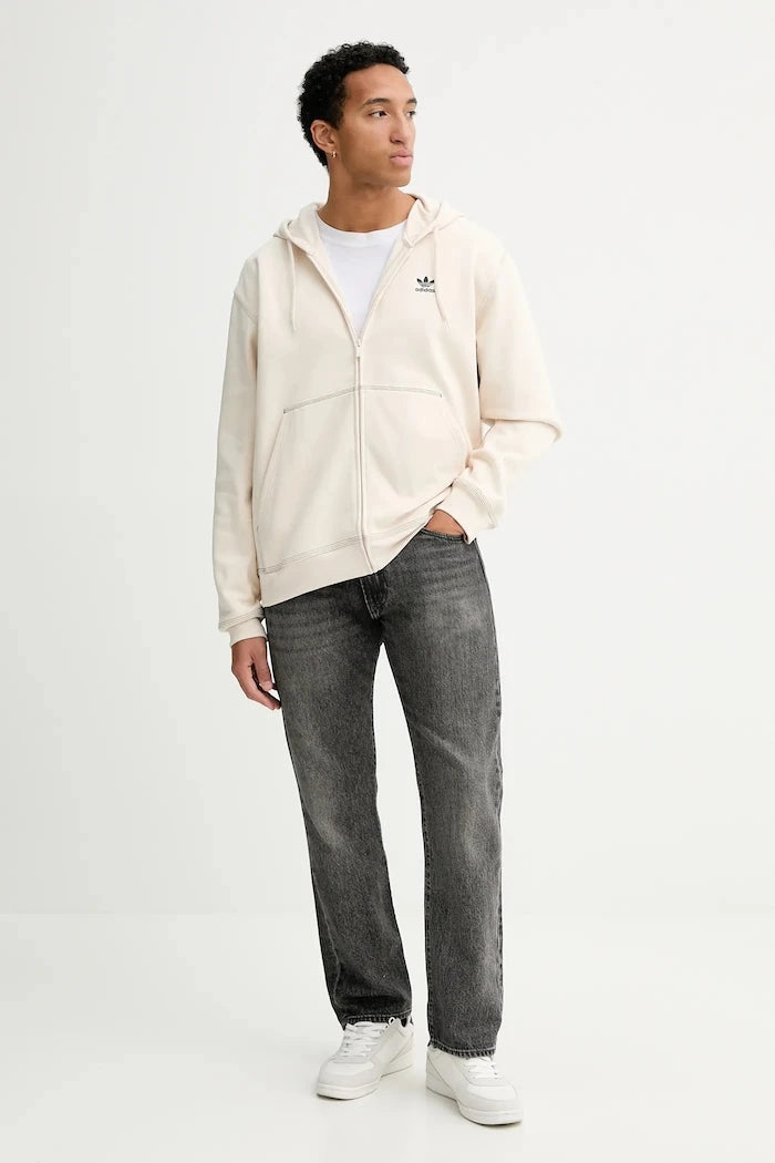 Суичър adidas Originals Essentials