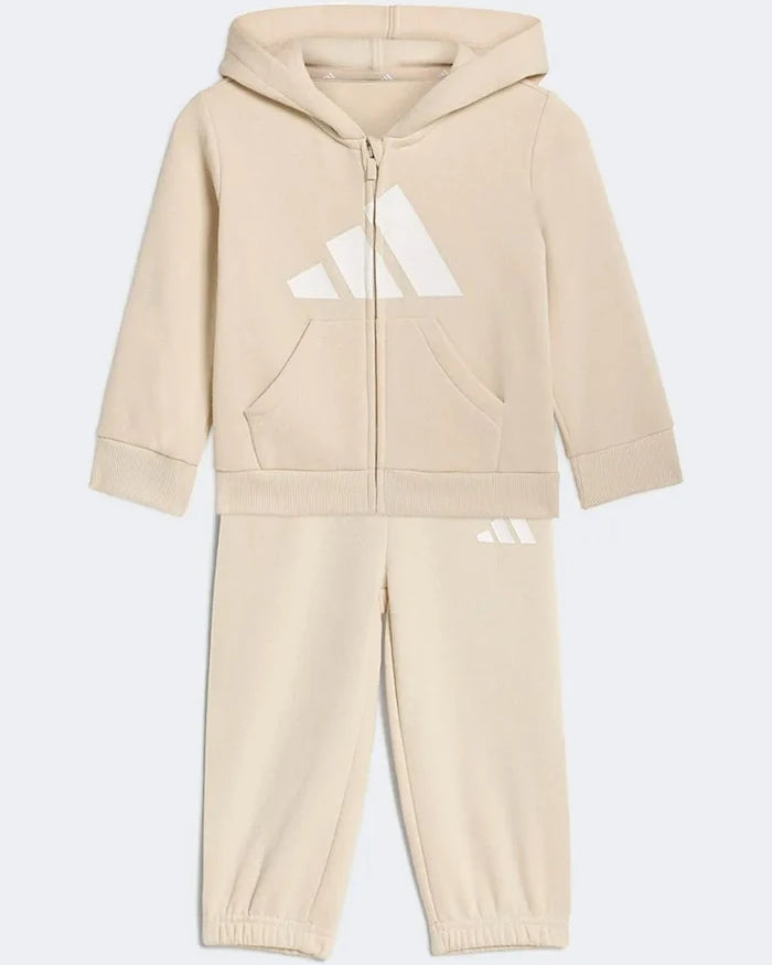 adidas Bebek Eşofmanı