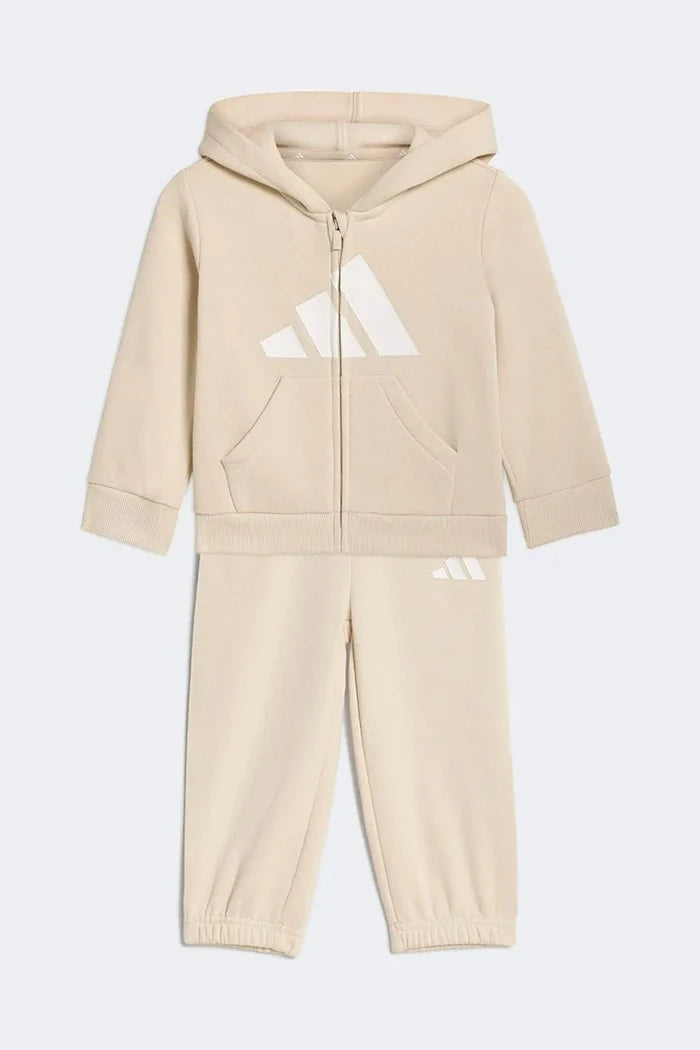 Бебешки анцуг adidas