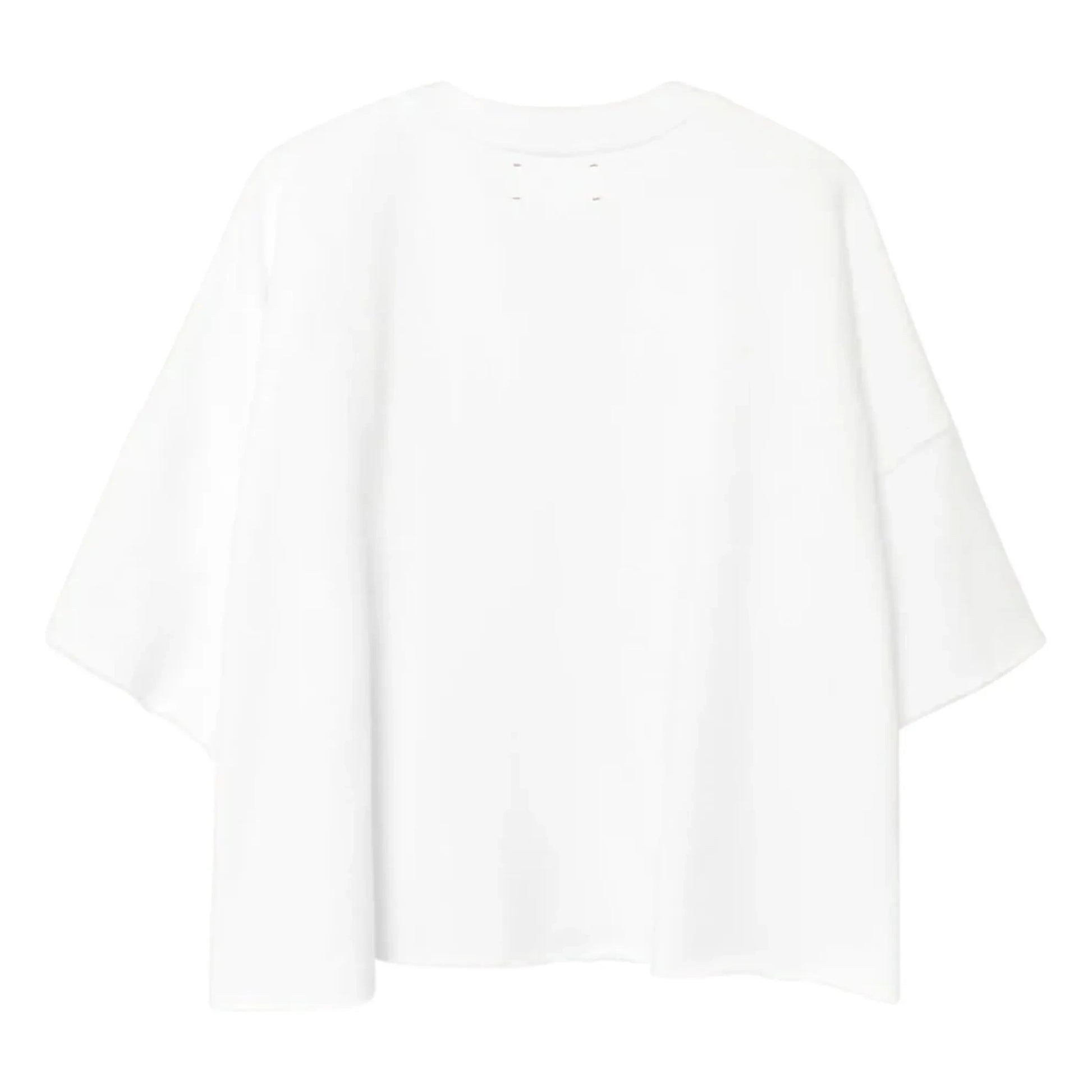 Xirena - Romeo sweatshirt | White