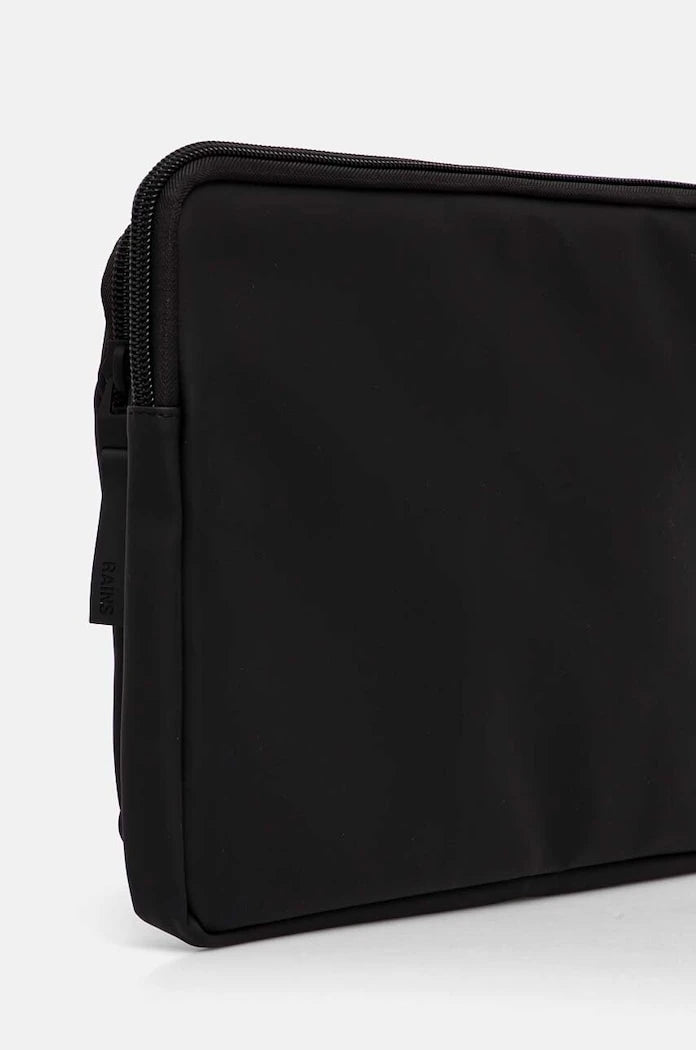 Калъф за лаптоп Rains Texel Laptop Case 15"/16" W1