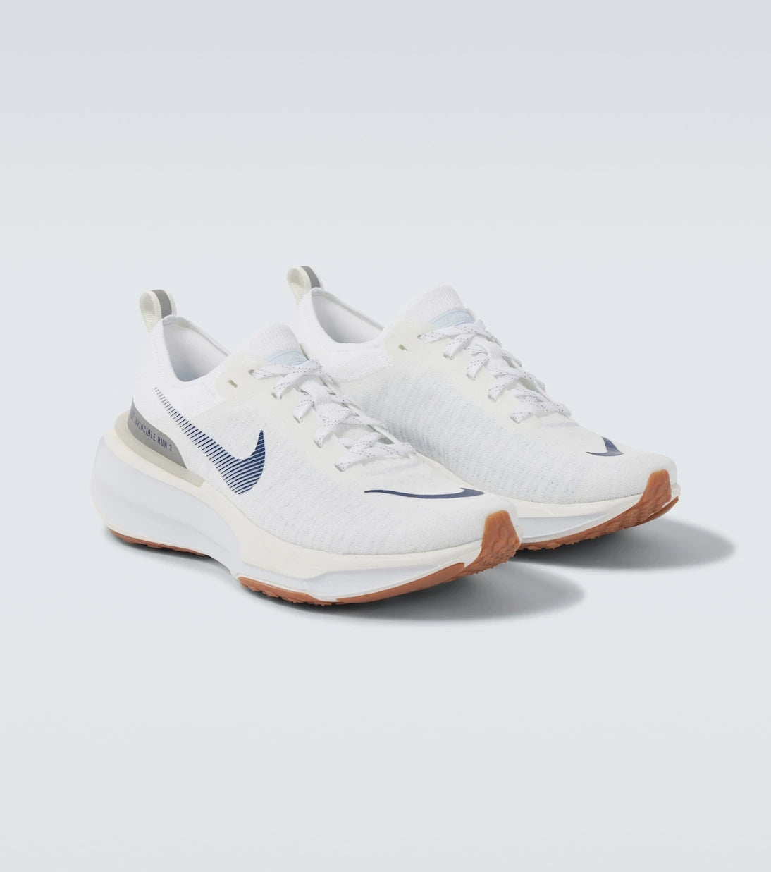 Nike - Nike Invincible 3 running shoes