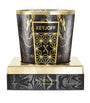 NoirdeNoir Candle (750g)