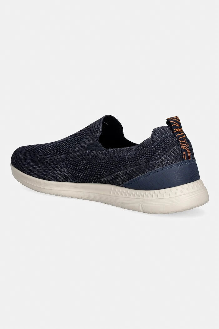 Jeep KAROO SLIP ON ниски кецове мъжки