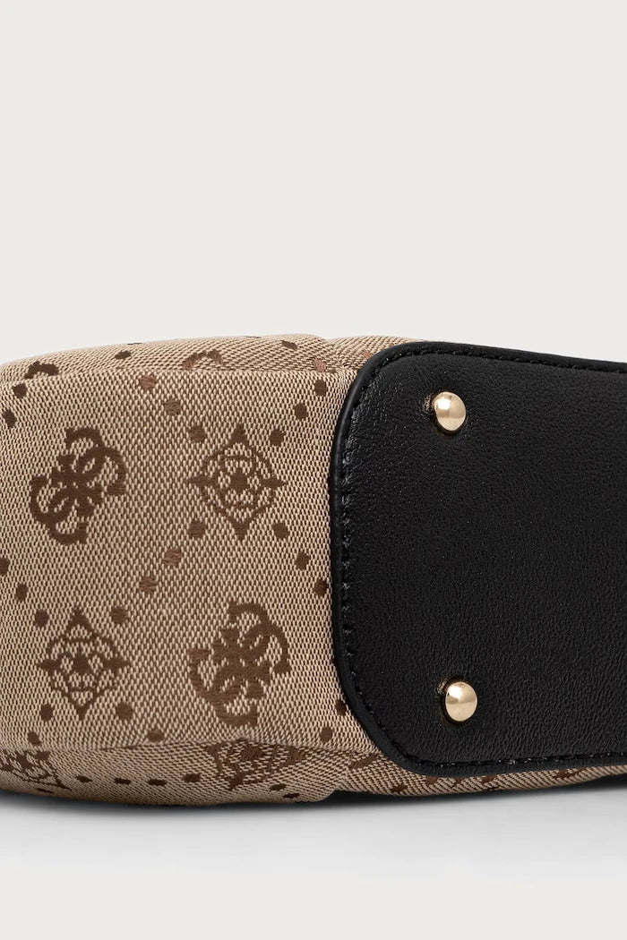 Guess DOROTHY kadın hobo çanta