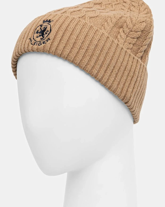 Tommy Hilfiger Bere