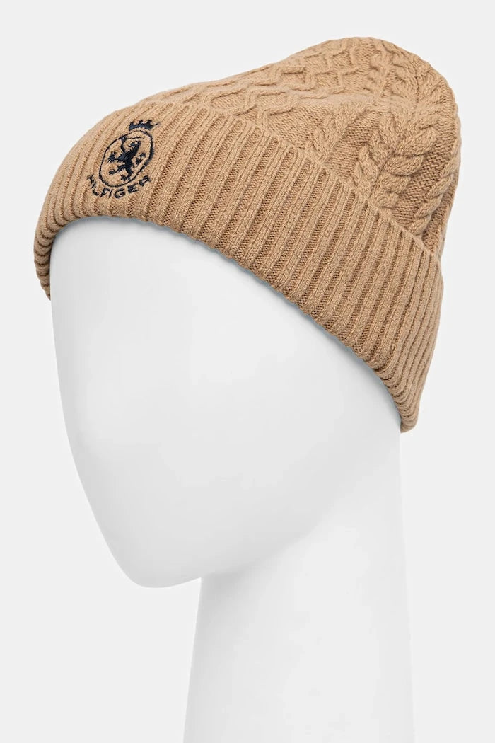 Tommy Hilfiger Bere