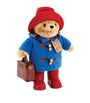 Paddington Bear Large Paddington Bear with Boots and Case (34cm)