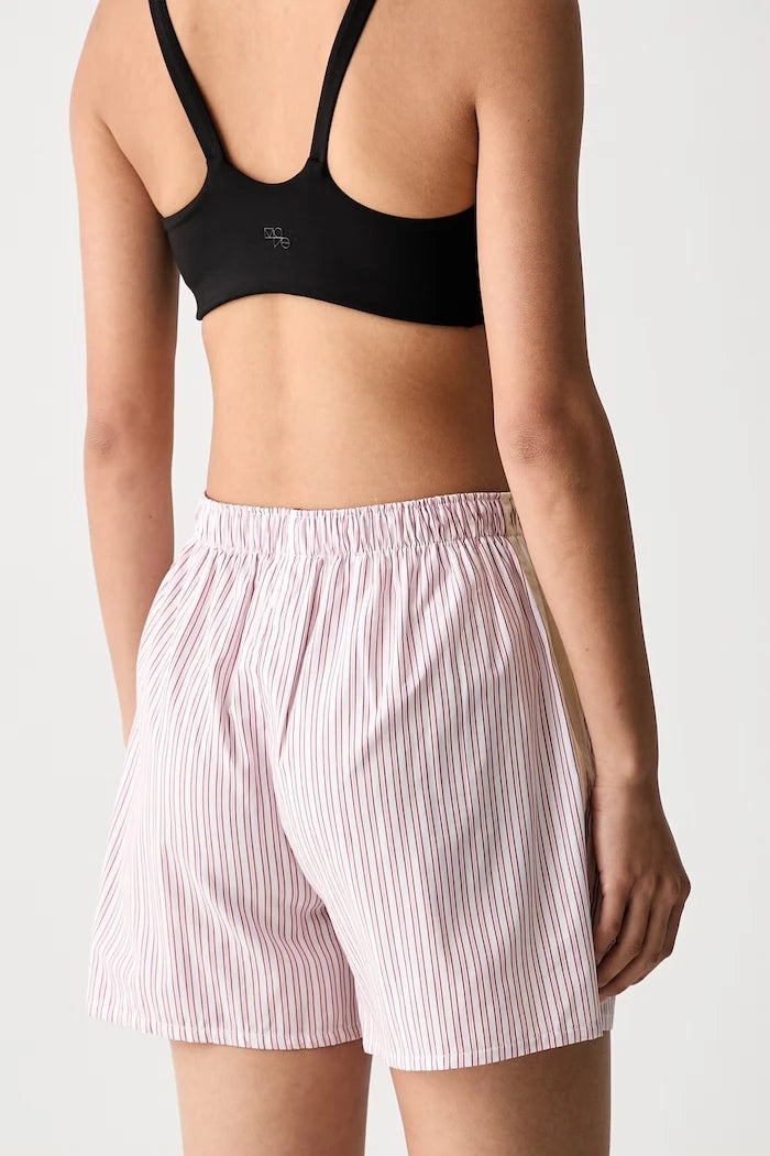 adidas Originals kadın kısa şort